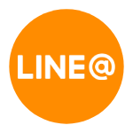 LINE